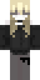 Скин Майнкрафт Игрока stable_