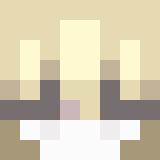 Игрок stable_ Майнкрафт - возможно знакомый с FirBan