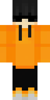 Скин Майнкрафт Игрока stakeen
