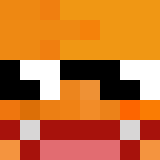 Игрок staminaGGs Майнкрафт - возможно знакомый с KuzeyDursun