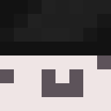 Игрок stampella Майнкрафт - возможно знакомый с offRonaldo55