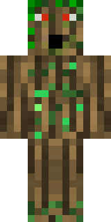 Скин Майнкрафт Игрока stanczyk