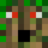 Игрок stanczyk Майнкрафт - возможно знакомый с flowtives_yt