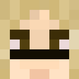 Игрок standupdonor Майнкрафт - возможно знакомый с Elektroschock