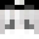 Игрок stanleymoon Майнкрафт - возможно знакомый с MartinTilinpro