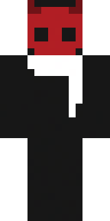 Скин Майнкрафт Игрока starBroYT