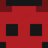 Игрок starBroYT Майнкрафт - возможно знакомый с Opbole1234