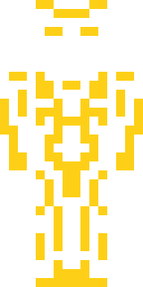 Скин Майнкрафт Игрока star_Sirius_star