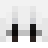 Игрок star_ender_ Майнкрафт - возможно знакомый с shadowgroot