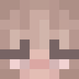 Игрок stargala Майнкрафт - возможно знакомый с coupdegrace_