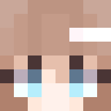 Игрок starheartSC Майнкрафт - возможно знакомый с _krish_92949038