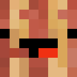 Игрок starkbacon456 Майнкрафт - возможно знакомый с Yhaver