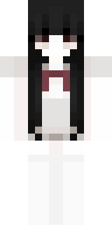 Скин Майнкрафт Игрока starleth