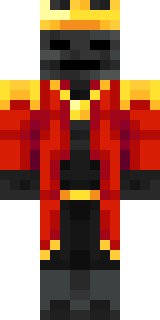 Скин Майнкрафт Игрока starnnik005