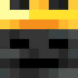 Игрок starnnik005 Майнкрафт - возможно знакомый с Milky_Wau