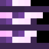 Игрок starrrr2660 Майнкрафт - возможно знакомый с voltadev