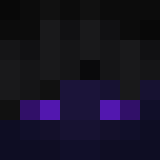 Игрок starsstory Майнкрафт - возможно знакомый с w1ng4r