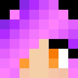 Игрок stary_senior Майнкрафт - возможно знакомый с king_sky99