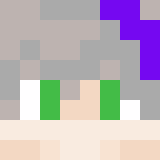 Игрок stas7890 Майнкрафт - возможно знакомый с Pidoras_me_22