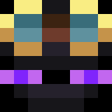 Игрок status_zero1987 Майнкрафт - возможно знакомый с hey_its_daan