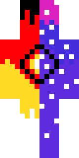 Скин Майнкрафт Игрока steakisyummy
