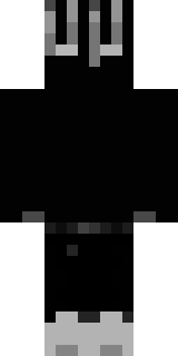 Скин Майнкрафт Игрока stealthmode574