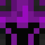 Игрок steamybass11 Майнкрафт - возможно знакомый с Botte1230