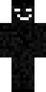 Скин Майнкрафт Игрока stejkeer