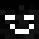 Игрок stejkeer Майнкрафт - возможно знакомый с aydinbuba