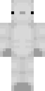 Скин Майнкрафт Игрока stenjo66