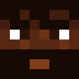 Игрок stepan Майнкрафт - возможно знакомый с Baka