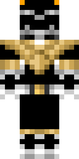 Скин Майнкрафт Игрока stepanmetalfan