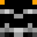 Игрок stepanmetalfan Майнкрафт - возможно знакомый с IamSve