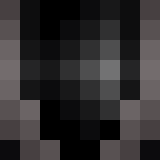 Игрок stepasha Майнкрафт - возможно знакомый с black