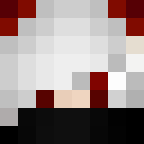 Игрок stepashka Майнкрафт - возможно знакомый с arpirat