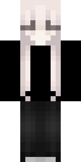 Скин Майнкрафт Игрока stevedriveari