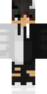 Скин Майнкрафт Игрока steveis123