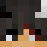 Игрок steveis123 Майнкрафт - возможно знакомый с 29kholic