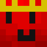 Игрок steventheboatcat Майнкрафт - возможно знакомый с Vexlyz