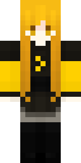 Скин Майнкрафт Игрока stevvlssmxc