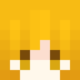 Игрок stevvlssmxc Майнкрафт - возможно знакомый с Tr1mr0vas