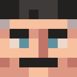 Игрок stewartstation Майнкрафт - возможно знакомый с TedBearZz