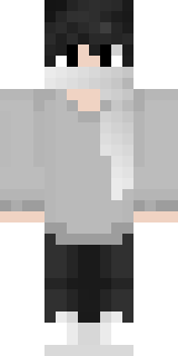 Скин Майнкрафт Игрока stewe