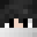 Игрок stewe Майнкрафт - возможно знакомый с AW_light