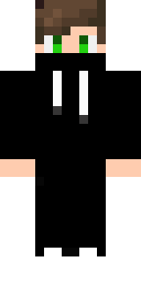 Скин Майнкрафт Игрока stick2_1