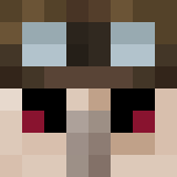 Игрок stillgoated Майнкрафт - возможно знакомый с JustRelaxing