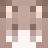 stillsnow1