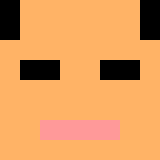 Игрок stim Майнкрафт - возможно знакомый с gopiqOO