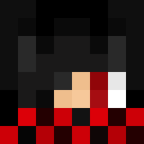 Игрок stinky2k3 Майнкрафт - возможно знакомый с Crusher_298