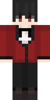 Скин Майнкрафт Игрока stixTuDy